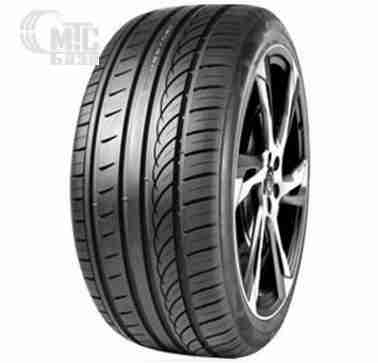 Легковые шины Sunfull HP881 225/45 ZR19 96W XL